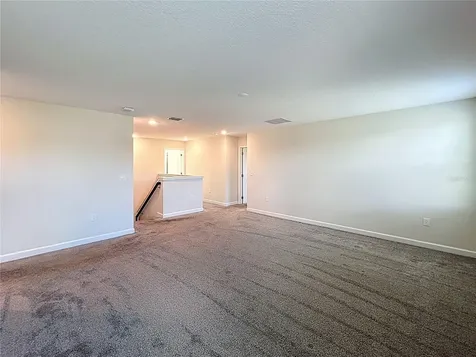 1503 Graceful Doe Loop Winter Springs FL 32708
