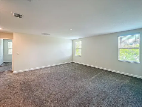 1503 Graceful Doe Loop Winter Springs FL 32708