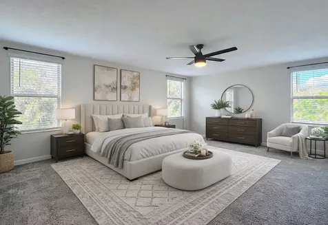 1503 Graceful Doe Loop Winter Springs FL 32708