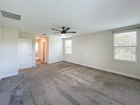 1503 Graceful Doe Loop Winter Springs FL 32708