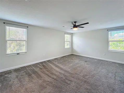 1503 Graceful Doe Loop Winter Springs FL 32708