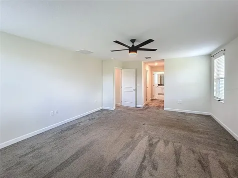 1503 Graceful Doe Loop Winter Springs FL 32708