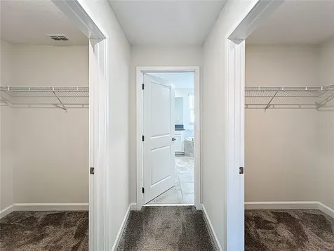 1503 Graceful Doe Loop Winter Springs FL 32708