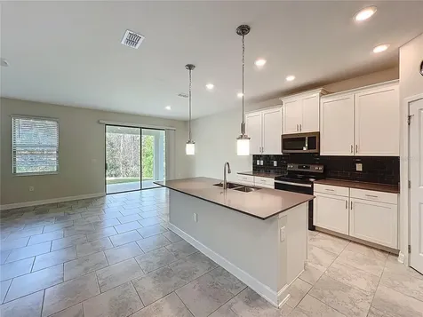 1503 Graceful Doe Loop Winter Springs FL 32708