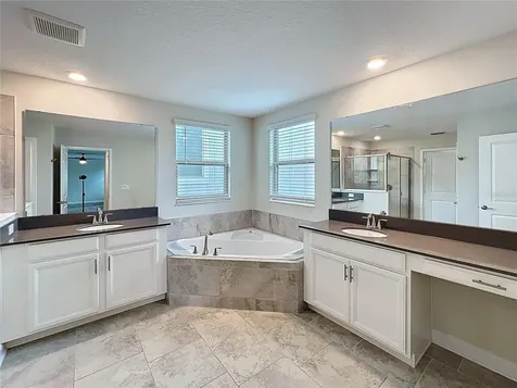 1503 Graceful Doe Loop Winter Springs FL 32708