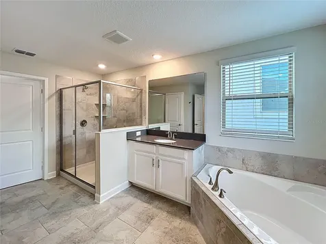 1503 Graceful Doe Loop Winter Springs FL 32708