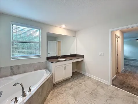 1503 Graceful Doe Loop Winter Springs FL 32708