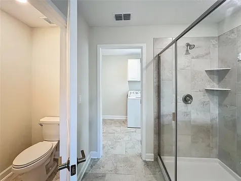1503 Graceful Doe Loop Winter Springs FL 32708