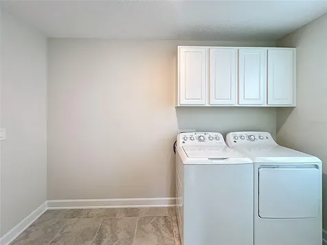 1503 Graceful Doe Loop Winter Springs FL 32708