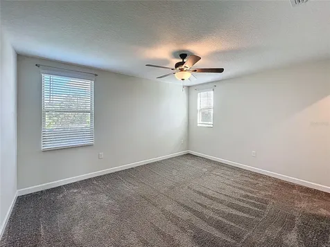1503 Graceful Doe Loop Winter Springs FL 32708