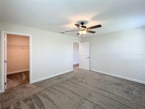 1503 Graceful Doe Loop Winter Springs FL 32708