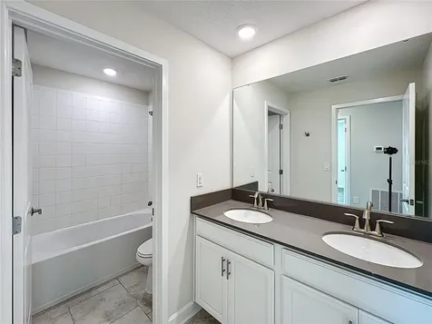 1503 Graceful Doe Loop Winter Springs FL 32708