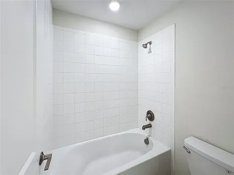 1503 Graceful Doe Loop Winter Springs FL 32708