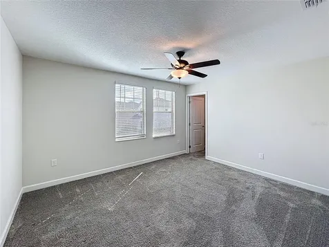 1503 Graceful Doe Loop Winter Springs FL 32708