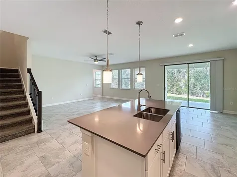1503 Graceful Doe Loop Winter Springs FL 32708