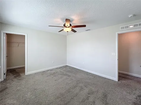1503 Graceful Doe Loop Winter Springs FL 32708