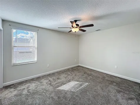 1503 Graceful Doe Loop Winter Springs FL 32708