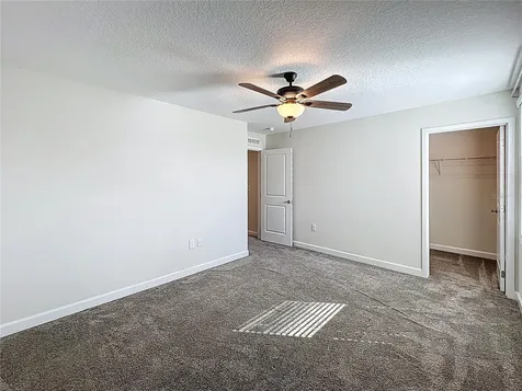 1503 Graceful Doe Loop Winter Springs FL 32708