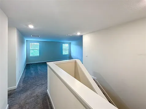 1503 Graceful Doe Loop Winter Springs FL 32708