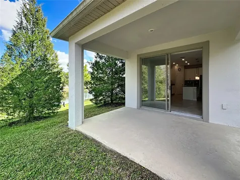 1503 Graceful Doe Loop Winter Springs FL 32708