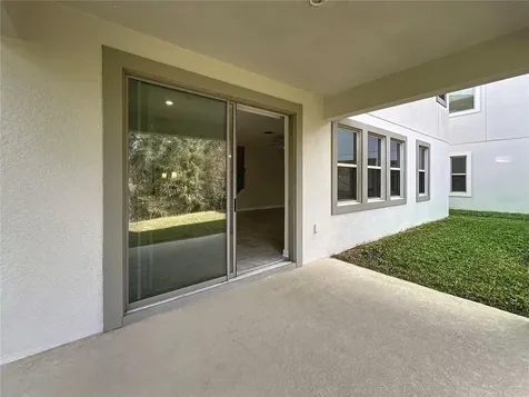 1503 Graceful Doe Loop Winter Springs FL 32708