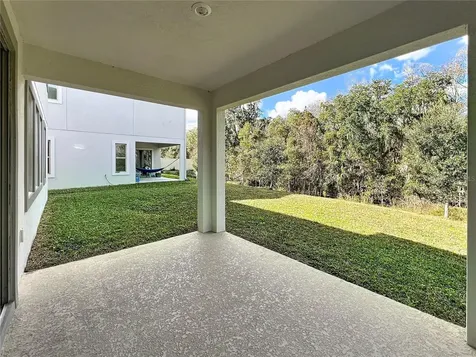 1503 Graceful Doe Loop Winter Springs FL 32708