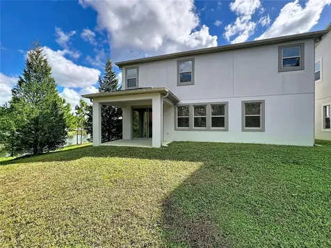 1503 Graceful Doe Loop Winter Springs FL 32708