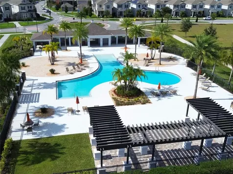 1503 Graceful Doe Loop Winter Springs FL 32708