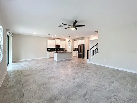 1503 Graceful Doe Loop Winter Springs FL 32708