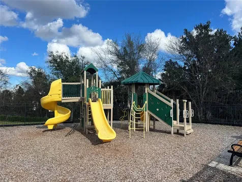 1503 Graceful Doe Loop Winter Springs FL 32708