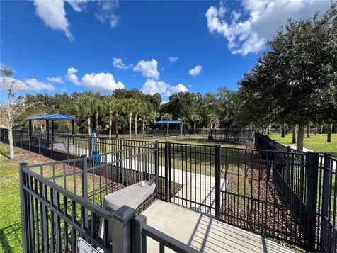 1503 Graceful Doe Loop Winter Springs FL 32708