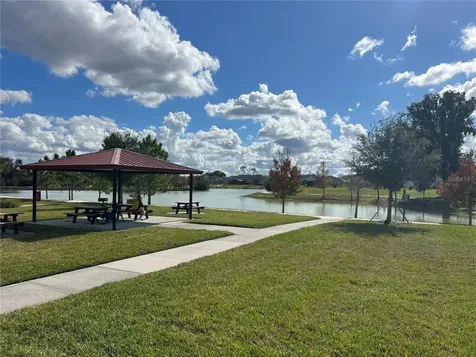 1503 Graceful Doe Loop Winter Springs FL 32708