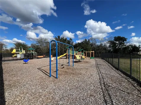 1503 Graceful Doe Loop Winter Springs FL 32708