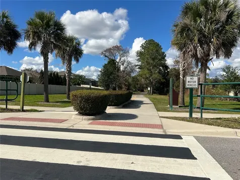 1503 Graceful Doe Loop Winter Springs FL 32708