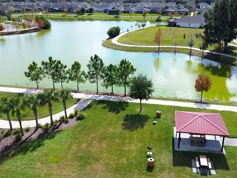 1503 Graceful Doe Loop Winter Springs FL 32708