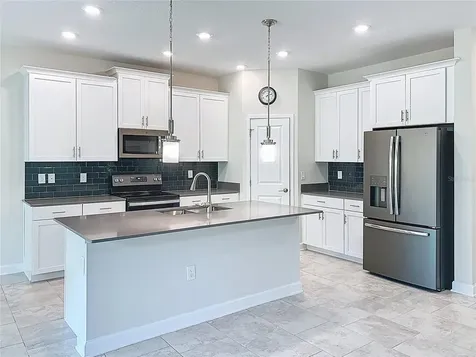 1503 Graceful Doe Loop Winter Springs FL 32708
