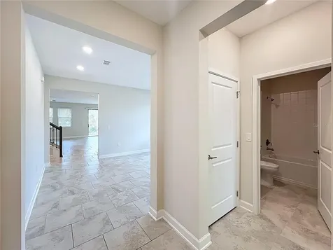 1503 Graceful Doe Loop Winter Springs FL 32708