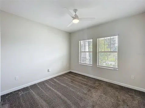 1503 Graceful Doe Loop Winter Springs FL 32708
