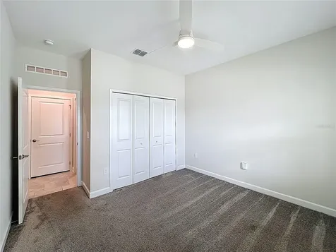 1503 Graceful Doe Loop Winter Springs FL 32708