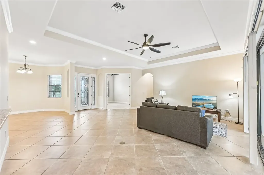 20345 Reale Circle Venice FL 34293