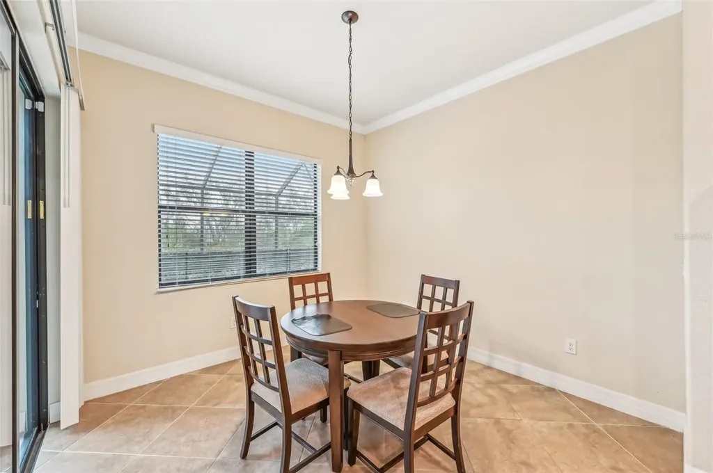 20345 Reale Circle Venice FL 34293