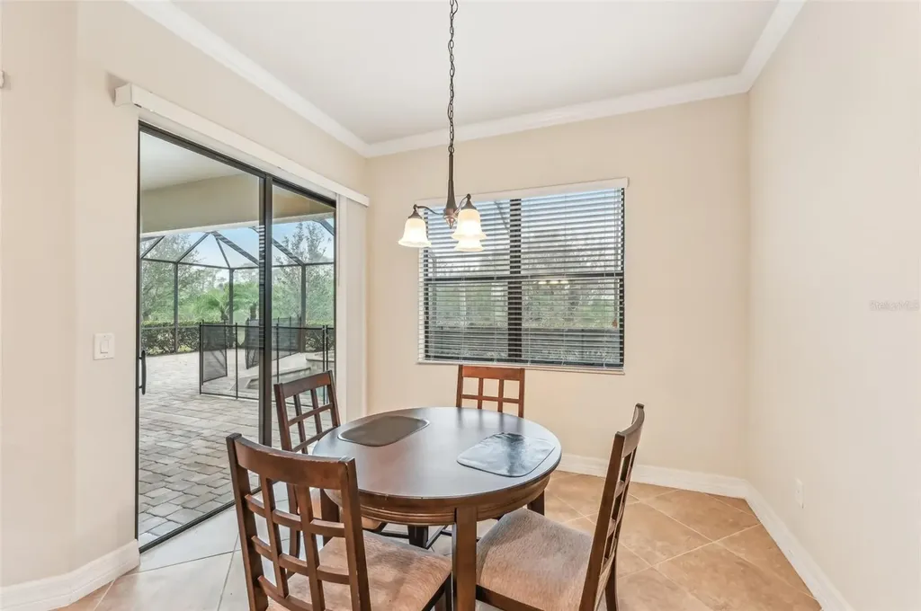 20345 Reale Circle Venice FL 34293