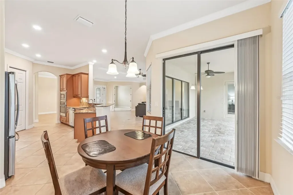 20345 Reale Circle Venice FL 34293