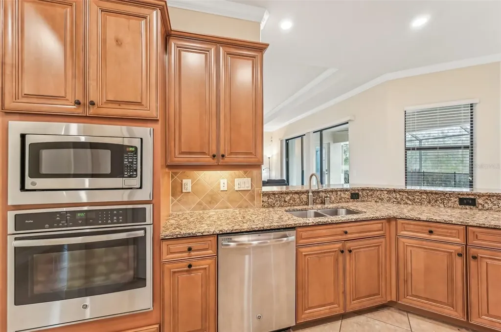 20345 Reale Circle Venice FL 34293