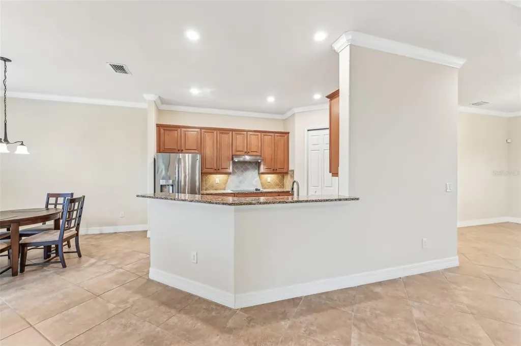 20345 Reale Circle Venice FL 34293
