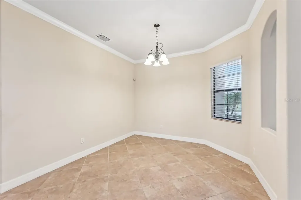 20345 Reale Circle Venice FL 34293