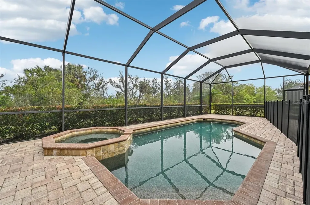 20345 Reale Circle Venice FL 34293