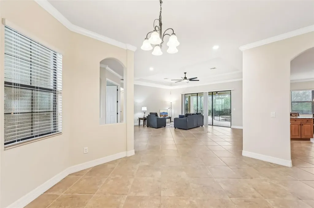 20345 Reale Circle Venice FL 34293