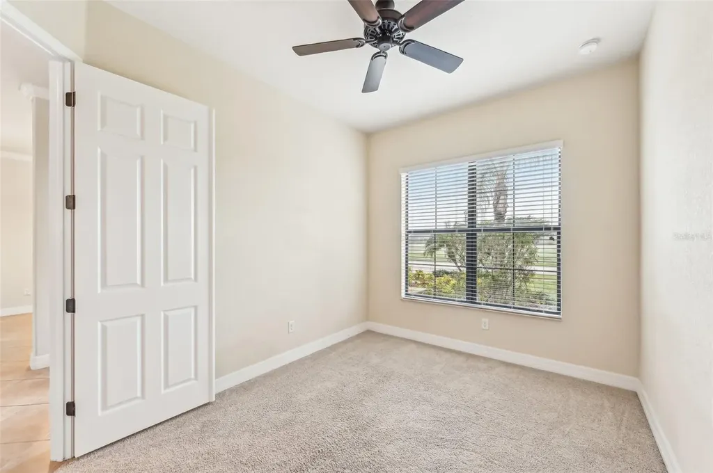 20345 Reale Circle Venice FL 34293