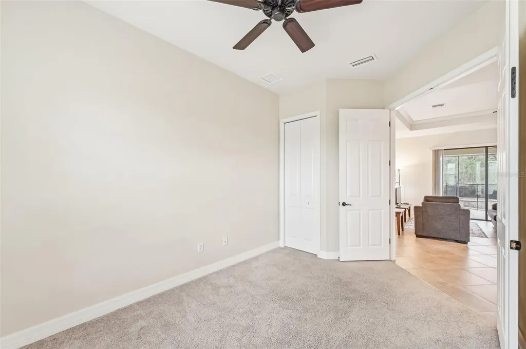 20345 Reale Circle Venice FL 34293